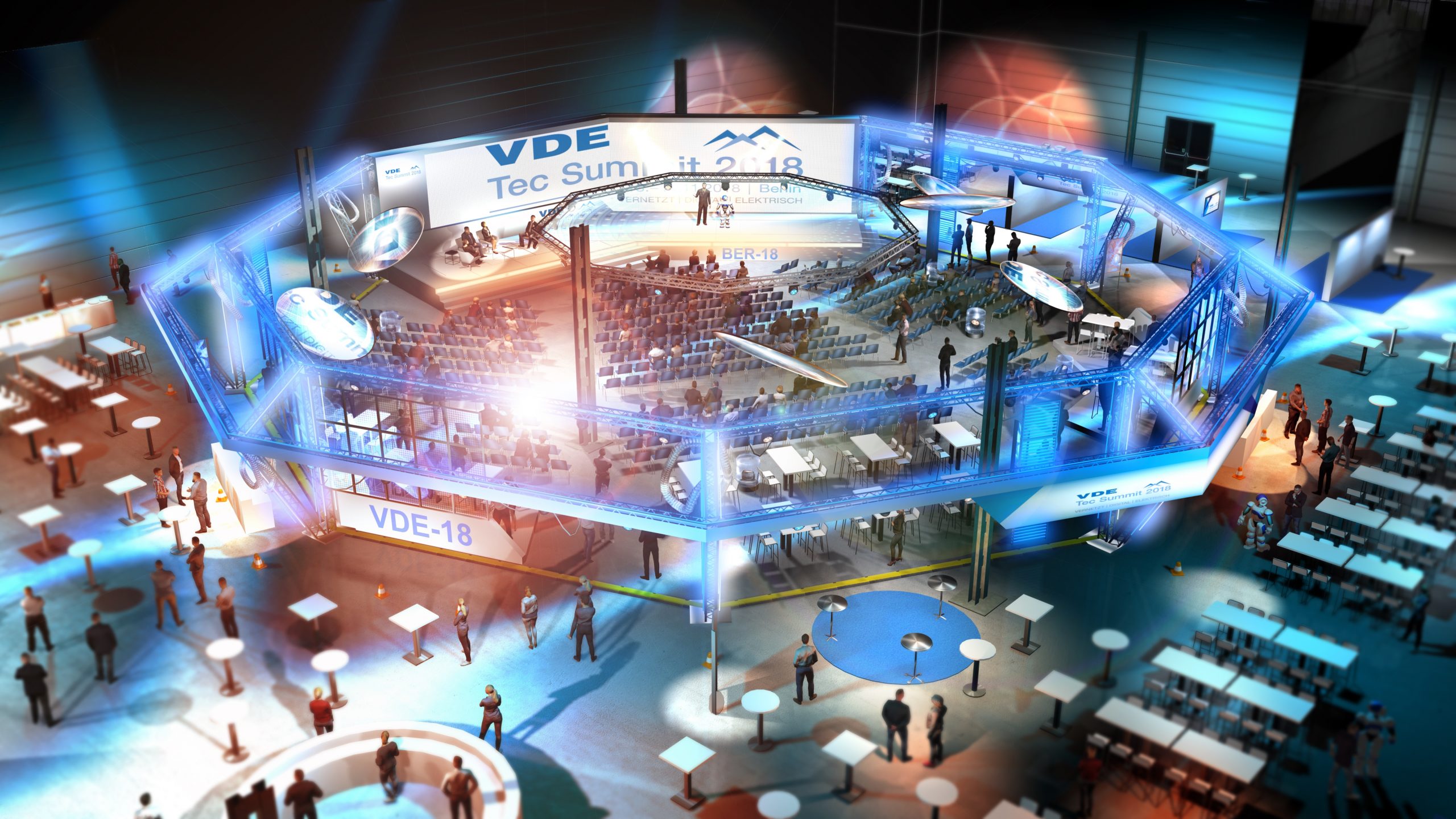 180802_VDE Tec Summit 2018_Print Over_04