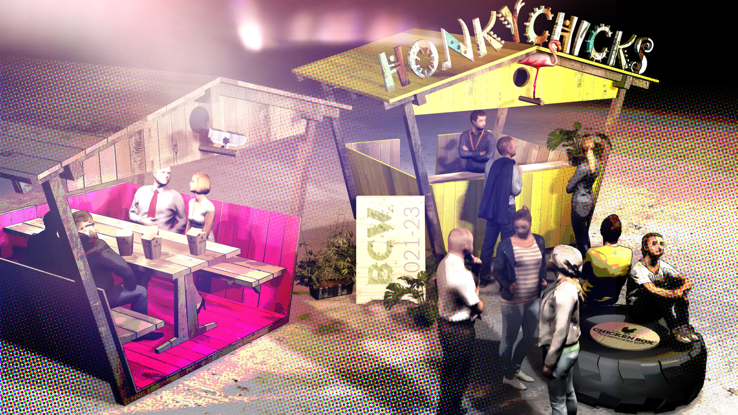 200208_bcw-21_catering Chicken-Hut_01a