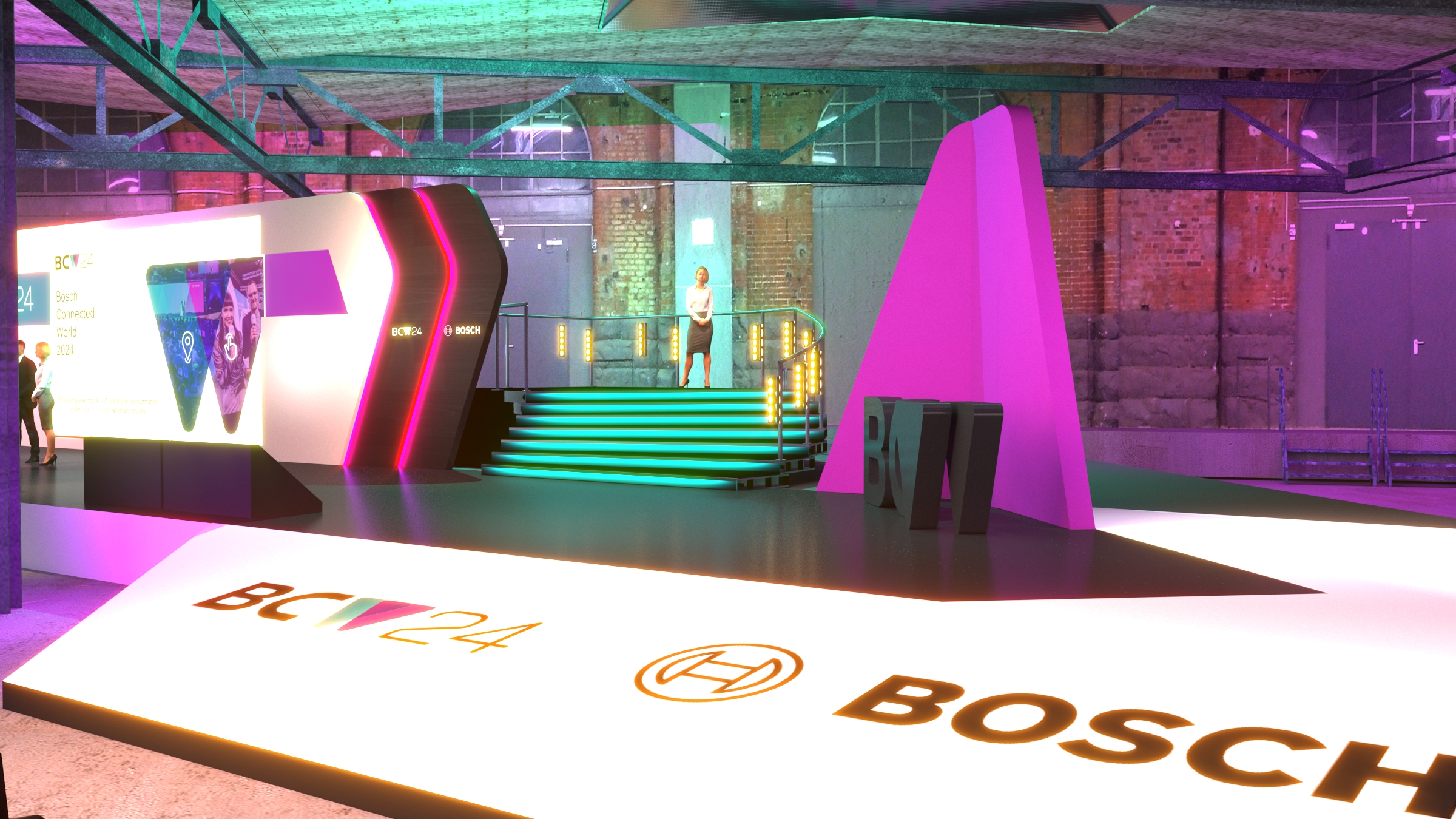 240205_BCW stg-A_Steady 01