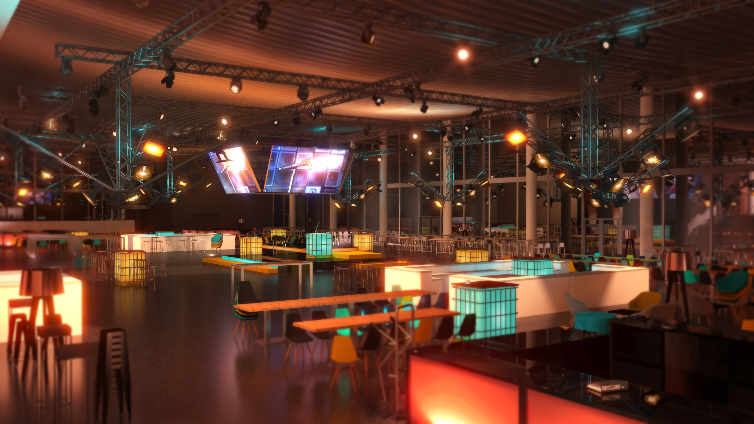 SAP Skom 19 reloaded_01